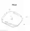 Fig. 09 - Electric drive device and electric power steering device