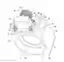 Fig. 01 - Motor and female connector