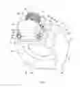 Fig. 02 - Motor and female connector