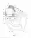 Fig. 03 - Motor and female connector