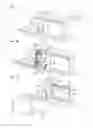 Fig. 02 - Geared motor and damper device