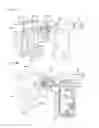Fig. 04 - Geared motor and damper device