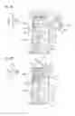 Fig. 06 - Geared motor and damper device