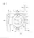 Fig. 07 - Geared motor and damper device