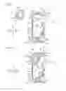 Fig. 08 - Geared motor and damper device