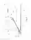 Fig. 03 - POWER GENERATOR UTILIZING FLUID FLOW AROUND AN AIRFOIL