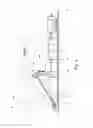 Fig. 04 - POWER GENERATOR UTILIZING FLUID FLOW AROUND AN AIRFOIL