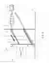 Fig. 08 - POWER GENERATOR UTILIZING FLUID FLOW AROUND AN AIRFOIL