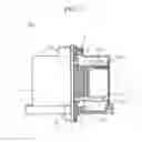 Fig. 02 - Rotary electric machine