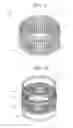 Fig. 07 - Rotary electric machine