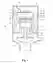 Fig. 02 - ELECTRONIC FLUID PUMP FOR A MOTOR VEHICLE