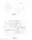 Fig. 04 - Spring post for brush card for a power tool