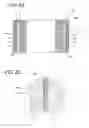 Fig. 03 - Method and apparatus for manufacturing laminated iron core