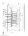 Fig. 04 - Method and apparatus for manufacturing laminated iron core