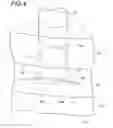 Fig. 05 - Method and apparatus for manufacturing laminated iron core