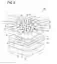 Fig. 06 - Method and apparatus for manufacturing laminated iron core
