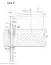 Fig. 08 - Method and apparatus for manufacturing laminated iron core