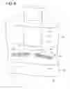 Fig. 09 - Method and apparatus for manufacturing laminated iron core