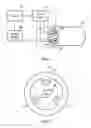 Fig. 05 - Electric motor with plural stator components