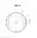 Fig. 06 - Step motor