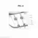 Fig. 07 - Step motor