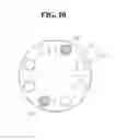 Fig. 11 - Step motor