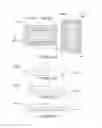 Fig. 26 - Displacement devices and methods for fabrication, use and control of same