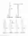 Fig. 27 - Displacement devices and methods for fabrication, use and control of same