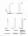 Fig. 28 - Displacement devices and methods for fabrication, use and control of same