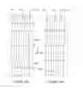 Fig. 29 - Displacement devices and methods for fabrication, use and control of same