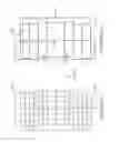 Fig. 30 - Displacement devices and methods for fabrication, use and control of same