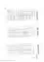 Fig. 31 - Displacement devices and methods for fabrication, use and control of same