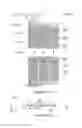 Fig. 32 - Displacement devices and methods for fabrication, use and control of same