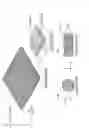 Fig. 33 - Displacement devices and methods for fabrication, use and control of same