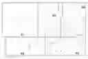 Fig. 01 - Split rail PFC and AC inverted architecture