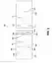 Fig. 03 - Split rail PFC and AC inverted architecture