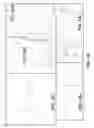 Fig. 04 - Split rail PFC and AC inverted architecture