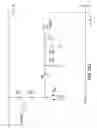Fig. 05 - Split rail PFC and AC inverted architecture
