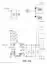 Fig. 06 - Split rail PFC and AC inverted architecture