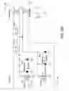 Fig. 09 - Split rail PFC and AC inverted architecture