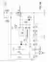 Fig. 10 - Split rail PFC and AC inverted architecture