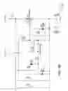 Fig. 11 - Split rail PFC and AC inverted architecture