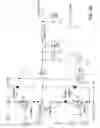 Fig. 14 - Split rail PFC and AC inverted architecture