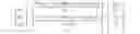 Fig. 17 - LCL CAPACITOR CURRENT COMPENSATION AND CONTROL METHOD BASED ON DIVISION AND SUMMATION TECHNIQUE