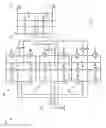 Fig. 02 - Delta conversion rectifier