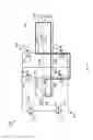 Fig. 04 - Delta conversion rectifier