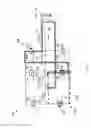 Fig. 05 - Delta conversion rectifier