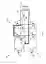 Fig. 06 - Delta conversion rectifier