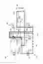Fig. 07 - Delta conversion rectifier