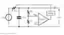 Fig. 01 - Two-state charge-pump control-loop for MEMS DVC control